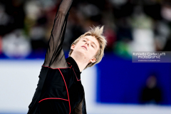 25032023-2009-RC9_9952