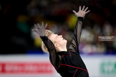 25032023-2011-RC9_0057