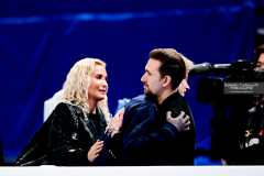 25032023-2014-RC9_0147