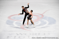 20180322-204746-MO5_2913