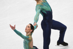 20180322-210938-MO5_4634