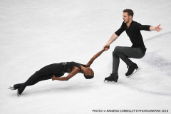 20180322-213313-MO5_5669