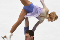 20180322-214053-MO5_6167