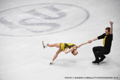 20180322-215059-MO5_6957