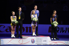 20180322-221257-MO5_7322