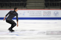 04032020-1644-RA5_3829