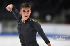 04032020-1645-RA5_3878