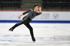 04032020-1647-RA5_3964