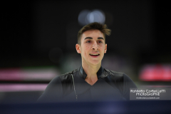 04032020-1648-RA5_4006