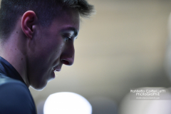 04032020-1648-RA5_4019