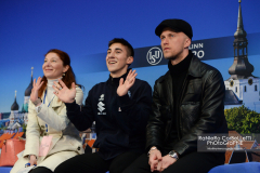 04032020-1649-RA4_1552