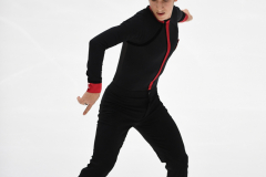 06032020-2016-RA5_5352