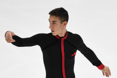 06032020-2016-RA5_5355