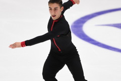 06032020-2018-RA5_5472