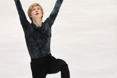 06032020-2114-RA5_6519