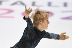 06032020-2115-RA5_6597