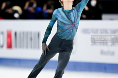 23032023-2046-RC9_5090