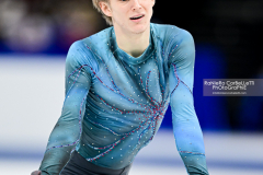 23032023-2046-RC9_5158