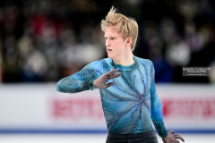 23032023-2047-RC9_5205