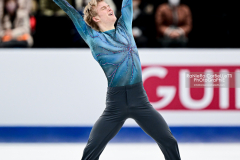 23032023-2047-RC9_5267