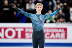 23032023-2049-RC9_5373