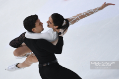 02112019-1642-RA5_9543