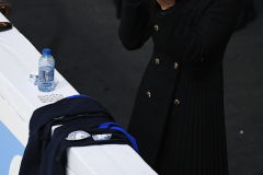 02112019-1644-RA5_9663