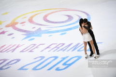 02112019-1644-RA5_9688