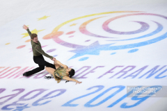 02112019-1700-RA5_0429