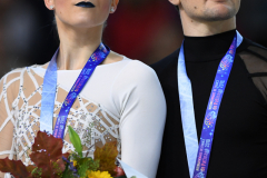 02112019-1719-RA5_0599