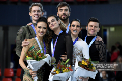 02112019-1721-RA5_0694