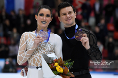 02112019-1724-RA5_0855