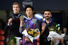 02112019-1733-RA5_1030