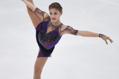 02112019-2033-RA5_3713