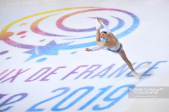 02112019-2041-RA5_3985