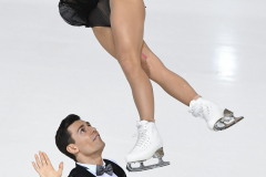 02112019-2111-RA5_4081