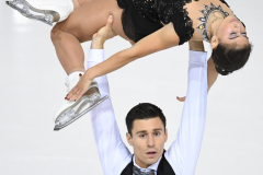 02112019-2134-RA5_4810