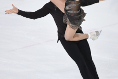 02112019-2200-RA5_5450