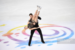 02112019-2201-RA5_5571