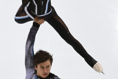 02112019-2216-RA5_5928