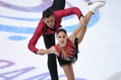 02112019-2223-RA5_6099