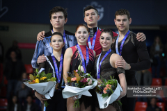 02112019-2248-RA5_6396