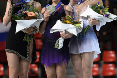 02112019-2302-RA5_6807