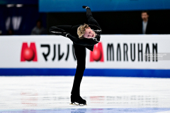 09122023-2117-RZ9_5257