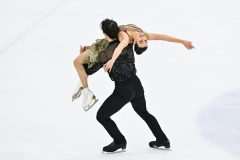 DOZZI_PAPETTI_DIB7183