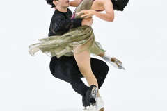 DOZZI_PAPETTI_DIB7232