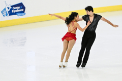 DOZZI_PAPETTI_DIB9811