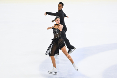 GALIMBERTI_MANDELLI_DIB6551