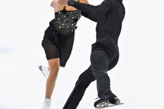 GALIMBERTI_MANDELLI_DIB6605