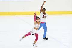 GALIMBERTI_MANDELLI_DIB9525